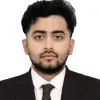 Muhammed Sanah