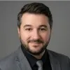 Dominic DAmato