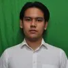 Aldrin Hilario Syahluddin
