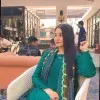Sabiha zafar