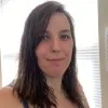 Allegra Schuman