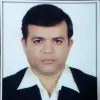 Pramod Ambre