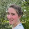 Lucy Ross