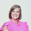 Anna Wansley