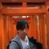 Hao Deng