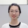 Xi Chen