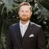 Danial Dennett