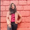 Shivani Jadhav