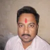 Vivek Pandey