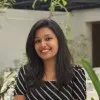 Chithra