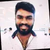 Vadla Surya Vamshi