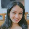 Sneha Nand