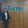 Ganesh pawar