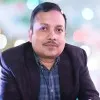 Shashi Bhushan Kumar