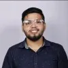 Prasenjit Das