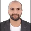 Mohamed Abdelslam