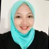 AZZYATI MOHD AFANDI