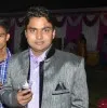 jagdeep singh