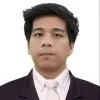 Alexis Agtaguem