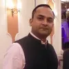 Rahul Kumar Singh