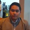 Marc Ian Cuares