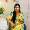 Jalluri Joshitha