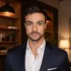 Renato Freitas