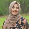 Kinza Asif