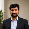 Balaji Domerapati