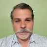 Alfonso Dittel