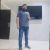 Aamir Mushtaq