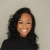 Azya McLin
