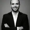 Karim MEJRI