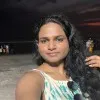 Ashlee Anand