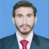 Malik Shahbaz