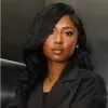 Karmen Ryals