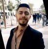 Samer Krnbeh