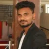 Tushar Thakre