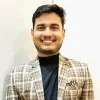 Dishant Sharma