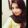 Saria Rameez