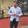 Mohd Owais Shaikh
