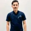 Akash Dhakne