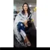 Priyanka Rodke