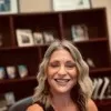 Hilary Serrapere