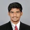 Sarath