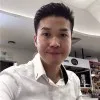 Rui Lin