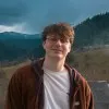 Vlad Motora