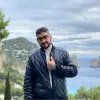 Ashkan Jadidian