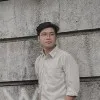 Khoa Mai