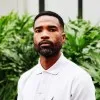 Jean Jacques